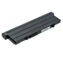 Аккумуляторная батарея Pitatel BT-255 для ноутбуков Dell Latitude E5400, E5500