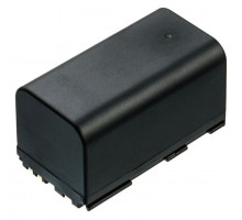Аккумулятор Pitatel SEB-PV029 для Сanon C100, C300, C500