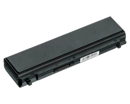 Аккумуляторная батарея Pitatel BT-731 для ноутбуков Toshiba Portege R150