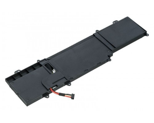 Аккумуляторная батарея Pitatel BT-137 для ноутбуков Asus UX32LA, UX32LN Zenbook