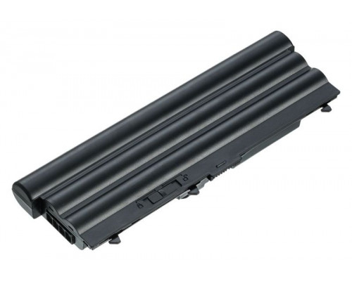 Аккумуляторная батарея Pitatel BT-958H для ноутбуков Lenovo ThinkPad SL410, SL510, T410, T510, W510, E40, E50, Edge 14, 15