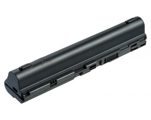 Аккумуляторная батарея Pitatel BT-093 для ноутбуков Acer Aspire One 725, 756