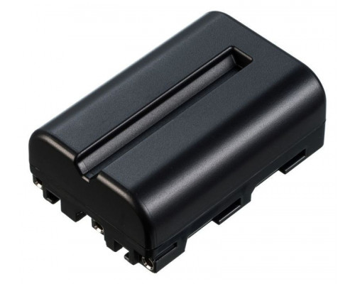 Аккумулятор Pitatel SEB-PV1026 для Sony Alpha DSLR-A200, A300, A350, 1600mAh