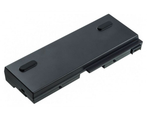 Аккумуляторная батарея Pitatel BT-530 для ноутбуков IBM ThinkPad X41 Tablet