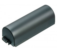 Аккумуляторная батарея Pitatel SEB-PR001 для Canon Selphy CP-100/CP-200/CP-220/CP-300, 1200mAh