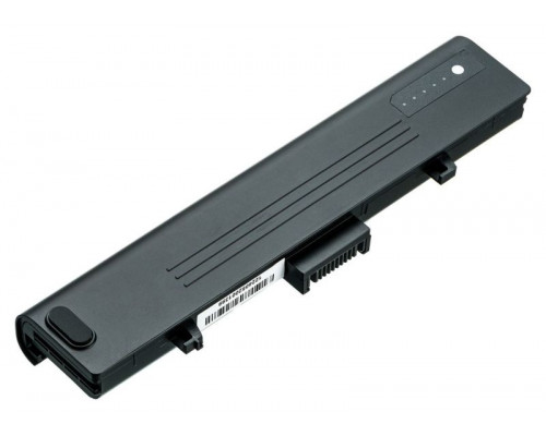 Аккумуляторная батарея Pitatel BT-239 для ноутбуков Dell XPS M1330