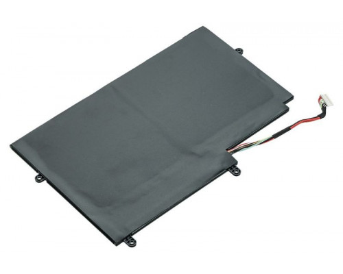 Аккумуляторная батарея Pitatel BT-1005 для Acer Aspire Switch 11 SW5-173