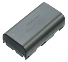Аккумулятор Pitatel SEB-PV805 для Samsung SC-L, W, VM-A, B, C, VP-L, M, W Series, 1850mAh