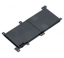 Аккумуляторная батарея Pitatel BT-1138 для ноутбуков Asus X556, Vivobook X556