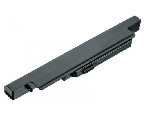 Аккумуляторная батарея Pitatel BT-965 для ноутбуков Lenovo IdeaPad U450P