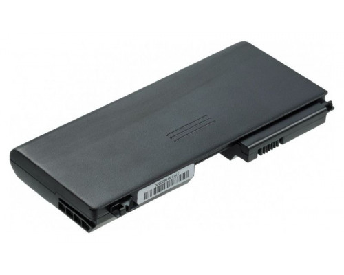Аккумуляторная батарея Pitatel BT-457 для ноутбуков HP Pavilion tx1000, tx1100, tx1200, tx1300, tx2000