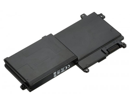 Аккумуляторная батарея Pitatel BT-493 для ноутбуков HP ProBook 640 G2, 645 G2, 650 G2, 655 G2