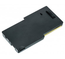 Аккумуляторная батарея Pitatel BT-501 для IBM ThinkPad R30,  ThinkPad R31