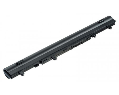 Аккумуляторная батарея Pitatel BT-091 для ноутбуков Acer Aspire V5-471, V5-531, V5-551, V5-571