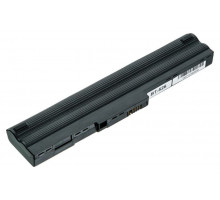 Аккумуляторная батарея Pitatel BT-526 для ноутбуков IBM ThinkPad X30, X31