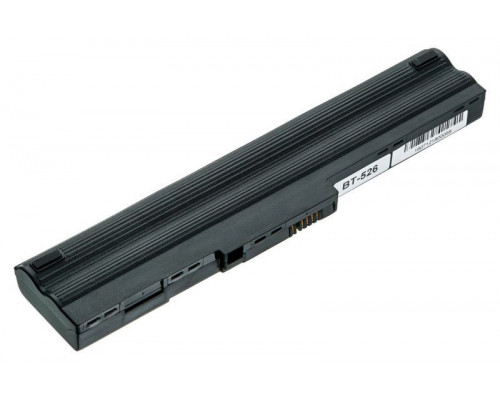 Аккумуляторная батарея Pitatel BT-526 для ноутбуков IBM ThinkPad X30, X31