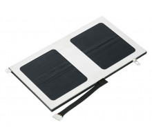 Аккумуляторная батарея Pitatel BT-384 для ноутбуков Fujitsu Lifebook UH572