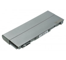 Аккумуляторная батарея Pitatel BT-275 для ноутбуков Dell Latitude E6400, E6500