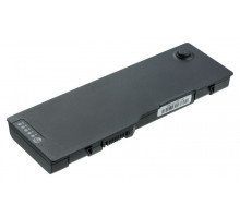 Аккумуляторная батарея Pitatel BT-250 для ноутбуков Dell Inspiron 6000, 9200, 9300, 9400, XPS M170, XPS M1710