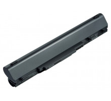 Аккумуляторная батарея Pitatel BT-089 для ноутбуков Acer Aspire 3935, 4220, TravelMate 8372, 8481