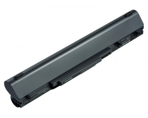 Аккумуляторная батарея Pitatel BT-089 для ноутбуков Acer Aspire 3935, 4220, TravelMate 8372, 8481