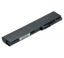 Аккумуляторная батарея Pitatel BT-1406 для ноутбуков HP EliteBook 2560P, 2570P