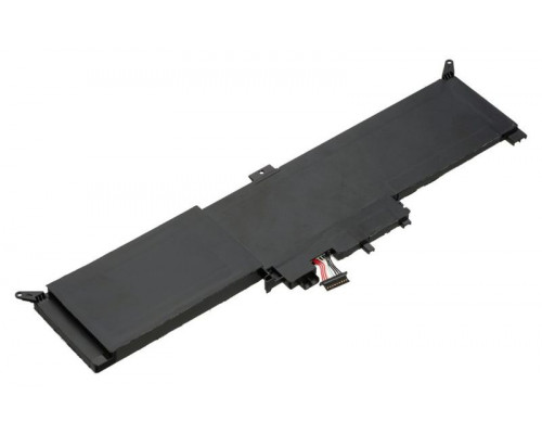 Аккумуляторная батарея Pitatel BT-2907 для Lenovo ThinkPad X370, X380 Yoga