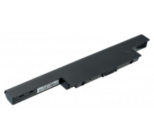 Аккумуляторная батарея Pitatel Pro BT-071P для ноутбуков Acer