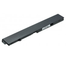 Аккумуляторная батарея Pitatel Pro BT-484P для ноутбуков HP ProBook 4320S, 4321S, 4520S, 4521S, 4420S, 4421S