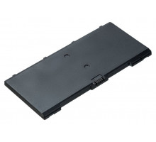 Аккумуляторная батарея Pitatel BT-1414 для ноутбуков HP ProBook 5330m