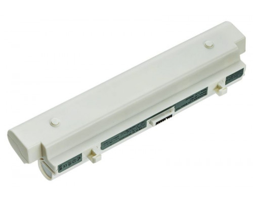 Аккумуляторная батарея Pitatel BT-916 для ноутбуков Lenovo IdeaPad S9, S10