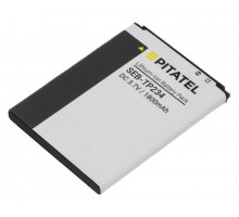 Аккумулятор Pitatel SEB-TP234 для Samsung GT-i8260, GT-i8262, SM-G3500 Galaxy Core, SM-G3502, 1800mAh