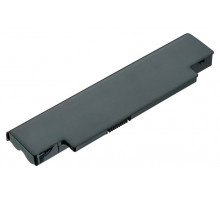 Аккумуляторная батарея Pitatel BT-291 для ноутбуков Dell Inspiron Mini 1012, 1018