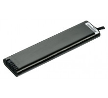 Аккумуляторная батарея Pitatel BT-024 для ноутбуков Acer AcerNote 350, 361, 372, 373