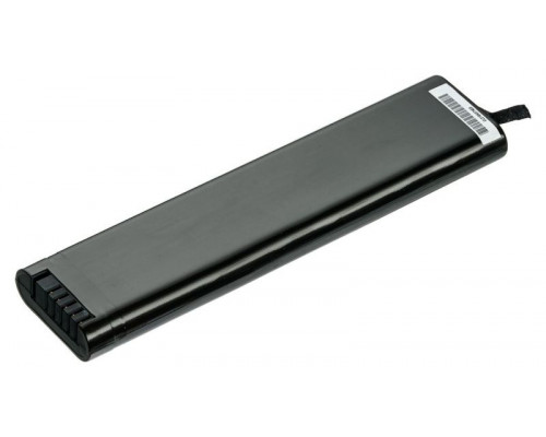 Аккумуляторная батарея Pitatel BT-024 для ноутбуков Acer AcerNote 350, 361, 372, 373