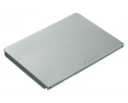 Аккумуляторная батарея Pitatel BT-950 для ноутбуков Apple MacBook Pro 17 (A1189)
