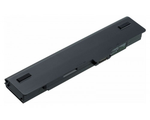 Аккумуляторная батарея Pitatel BT-640 для ноутбуков Sony VGP-BPL7