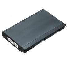 Аккумуляторная батарея Pitatel BT-004V для ноутбуков Acer