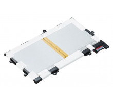 Аккумуляторная батарея TPB-003 для Samsung Galaxy Tab 7.7 GT-P6800, GT-P6810, SCH-I815, 5000mAh