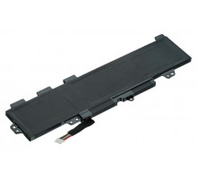 Аккумуляторная батарея Pitatel BT-1502 для HP EliteBook 755 G5, 800 G5