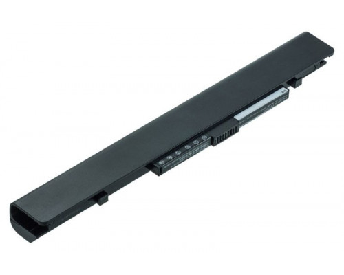 Аккумуляторная батарея Pitatel BT-1934 для ноутбуков Lenovo IdeaPad S210, 215 Touch