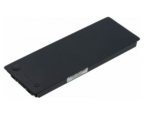 Аккумуляторная батарея Pitatel BT-876B для ноутбуков Apple MacBook 13.3 (A1185)