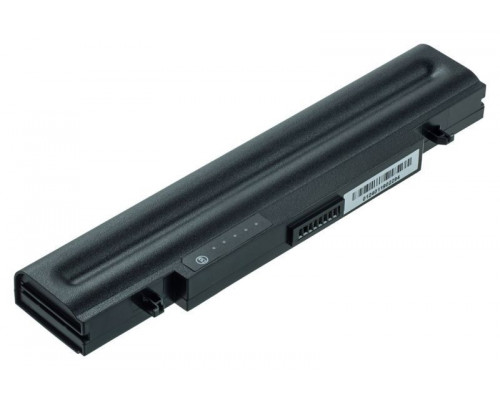 Аккумуляторная батарея Pitatel BT-890 для ноутбуков Samsung P50, P60, R40, R45, R60, R65, X60, X65
