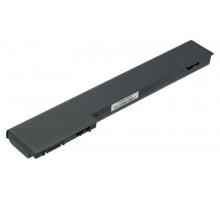 Аккумуляторная батарея Pitatel BT-1449 для ноутбуков HP ZBook 15, 15 G2, 17, 17 G2