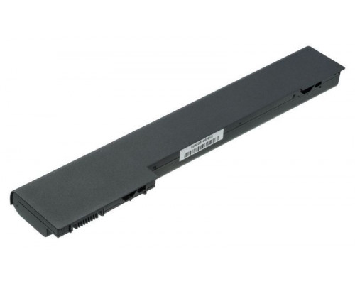 Аккумуляторная батарея Pitatel BT-1449 для ноутбуков HP ZBook 15, 15 G2, 17, 17 G2