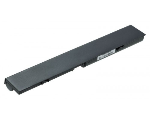 Аккумуляторная батарея Pitatel Pro BT-1407P для ноутбуков HP ProBook 4330S, 4430S, 4530S, 4535S, 4540S