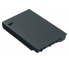 Аккумуляторная батарея Pitatel BT-030 для ноутбуков Acer