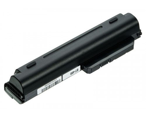 Аккумуляторная батарея Pitatel BT-488 для ноутбуков HP Mini 311c-1000, 311-1000, Pavilion dm1-1000, dm1-2000