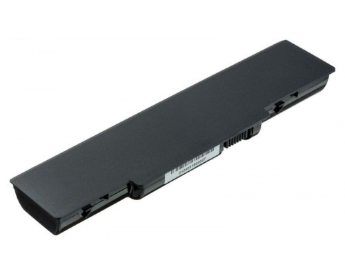 Аккумуляторная батарея Pitatel BT-001 для ноутбуков Acer