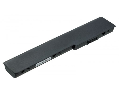 Аккумуляторная батарея Pitatel BT-472 для ноутбуков HP Pavilion DV7, DV8, HDX18